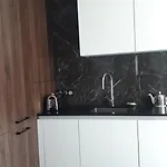 Jolie Chambre Plein Centre Parking Securise Gratuit